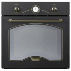 Духовой шкаф De'Longhi CGGA