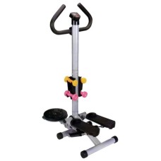 Степпер HouseFit HS-5027