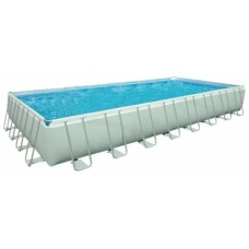 Бассейн Intex Ultra Frame 28376
