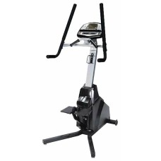 Степпер Cybex 530S