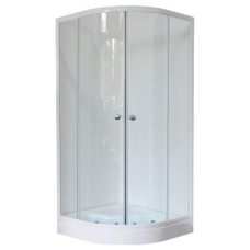 Душевой уголок Royal Bath RB 100HK