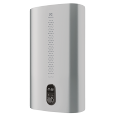 Накопительный водонагреватель Electrolux EWH 50 Royal Flash Silver