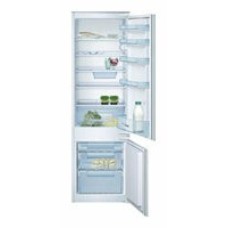 Встраиваемый холодильник Bosch KIV38X01