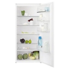Встраиваемый холодильник Electrolux ERN 2301 AOW
