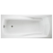 Ванна акриловая Cersanit ZEN 180x85 (P-WP-ZEN*180NL)
