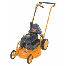 Газонокосилка AS-Motor AS 510 A / 2T ProClip