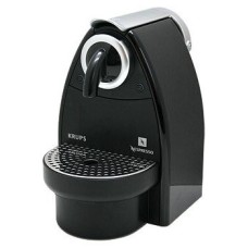 Кофемашина Krups XN 2100/2101/2105/2107 Nespresso