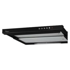 Встраиваемая вытяжка AKPO Light wk-7 50 WH