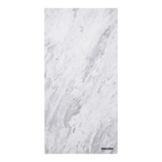 Конвектор Stiebel Eltron Varios MHV 160