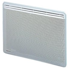 Конвектор Noirot Aurea SAS 1250 (гор.)