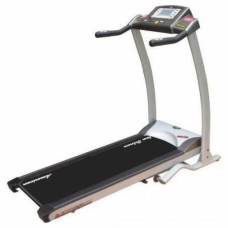 Электрическая беговая дорожка American Motion Fitness AC0-L