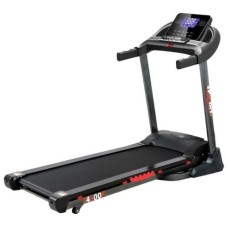 Беговая дорожка Sundays T4600F
