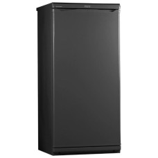 Холодильник Pozis Свияга 513-5 Gf
