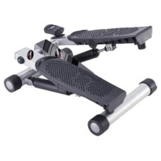 Степпер Body Sculpture ST0732-01