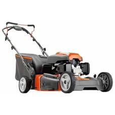 Газонокосилка Husqvarna LC 356V