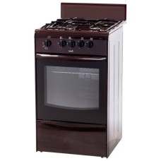 Плита Terra GM 1413-003 Br