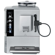 Кофемашина Siemens TE503201RW