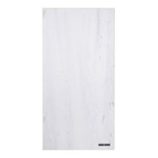 Конвектор Stiebel Eltron Prinos MHP 140