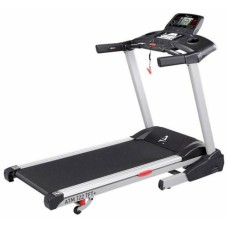 Электрическая беговая дорожка AMMITY Classic+ ATM 722 TFT+