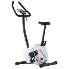 Вертикальный велотренажер Body Sculpture BC-1720G