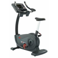 Вертикальный велотренажер Circle Fitness B8
