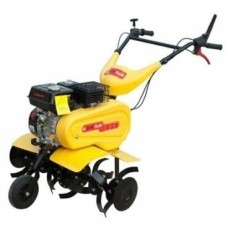 Культиватор бензиновый Bison T850W-2W 6.39 л.с.