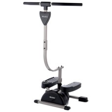 Степпер BRADEX Cardio Twister SF 0033