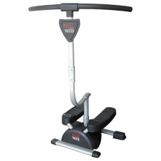 Степпер HouseFit HS-5022