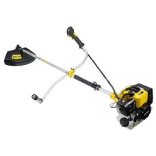 Триммер бензиновый Huter GGT-1000T
