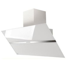 Каминная вытяжка AKPO Venus II WK-10 60 WH