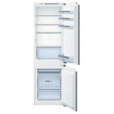 Встраиваемый холодильник Bosch KIV86VF30