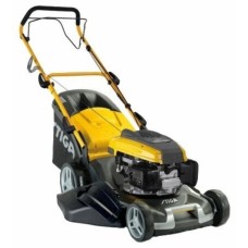 Газонокосилка STIGA Combi 50 SQ H