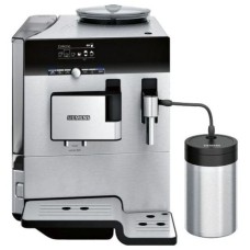 Кофемашина Siemens TE806201RW