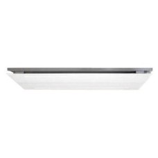 Встраиваемая вытяжка Sirius SLT 960 110 WH