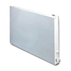 Конвектор Nobo N4E12