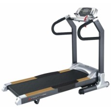 Электрическая беговая дорожка American Motion Fitness 8628LP