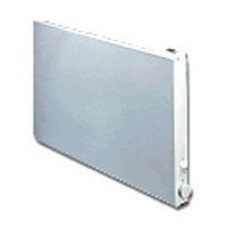 Конвектор Nobo N4M05