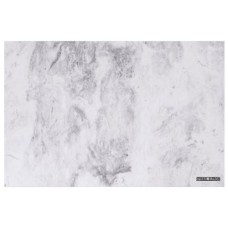 Конвектор Stiebel Eltron Galaxis MHG 85 E