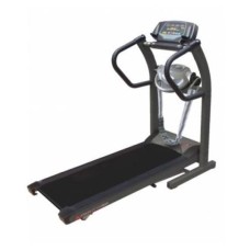 Электрическая беговая дорожка American Motion Fitness 8210