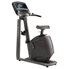 Велоэргометр Matrix U50XIR