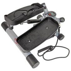 Степпер Sport Elite GB-5112