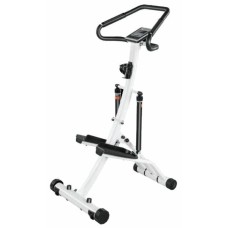 Степпер HouseFit HS-5035HP
