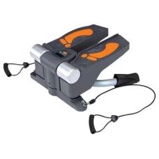 Степпер Stingray ST-008