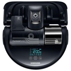 Пылесос Samsung VR20K9350WK