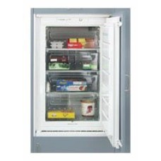 Встраиваемый морозильник Electrolux EUN 1270