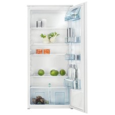 Встраиваемый холодильник Electrolux ERN 23510