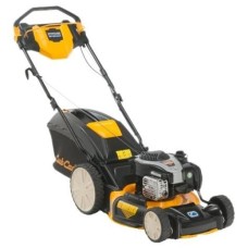 Газонокосилка Cub Cadet CC LM3 CR46S
