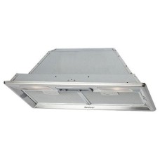 Встраиваемая вытяжка Rainford RCH 5501 inox