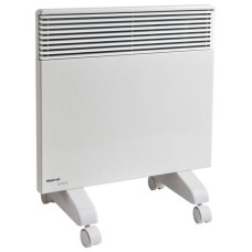 Конвектор Noirot Spot E-Pro 1500