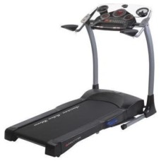 Электрическая беговая дорожка American Motion Fitness 8290